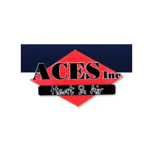 Aces Inc Heat & Air V2
