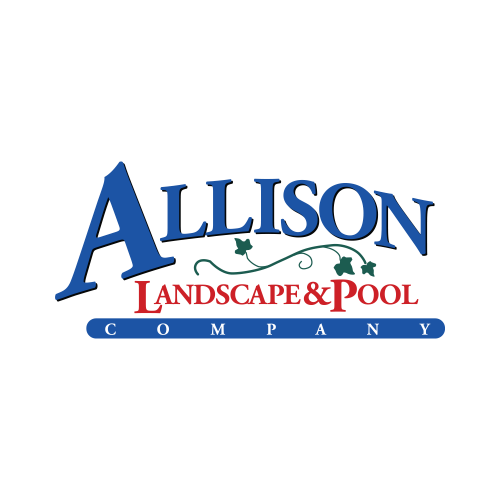 Allison Landscape & Pool Company